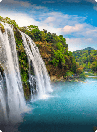 {{ destinationInfo.altText }}