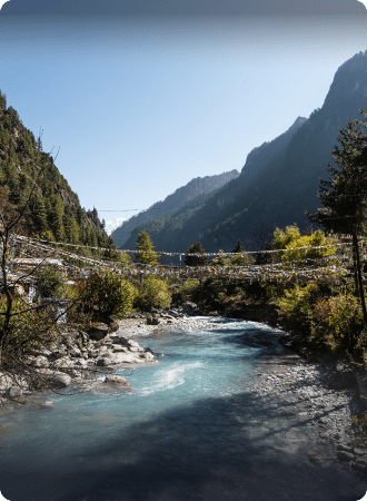 {{ destinationInfo.altText }}