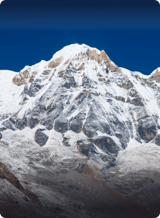 {{ destinationInfo.altText }}